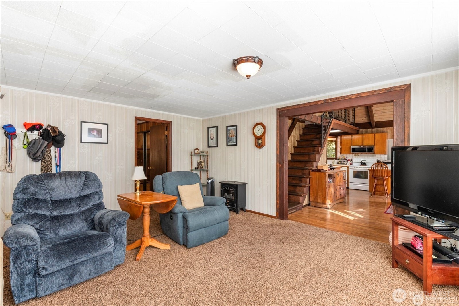 120 Ridge Road Property Photo 7