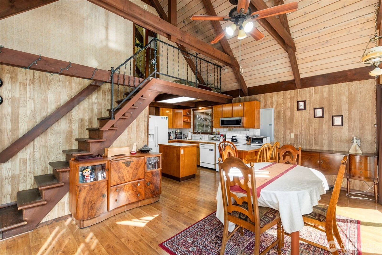 120 Ridge Road Property Photo 8