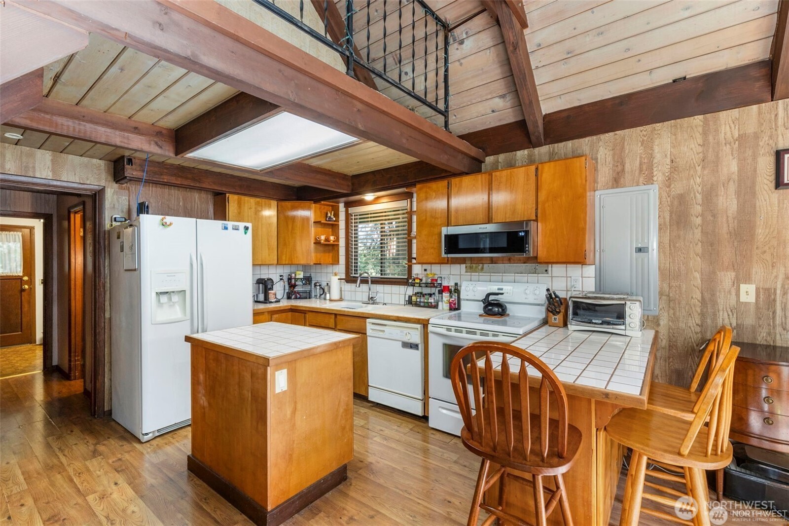 120 Ridge Road Property Photo 11