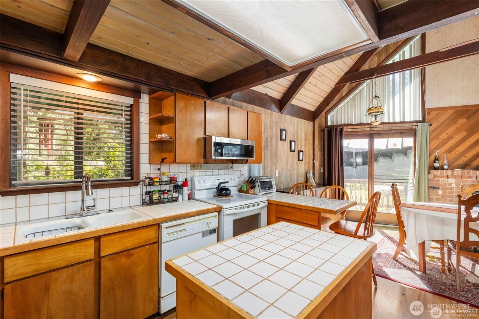 120 Ridge Road Property Photo 12
