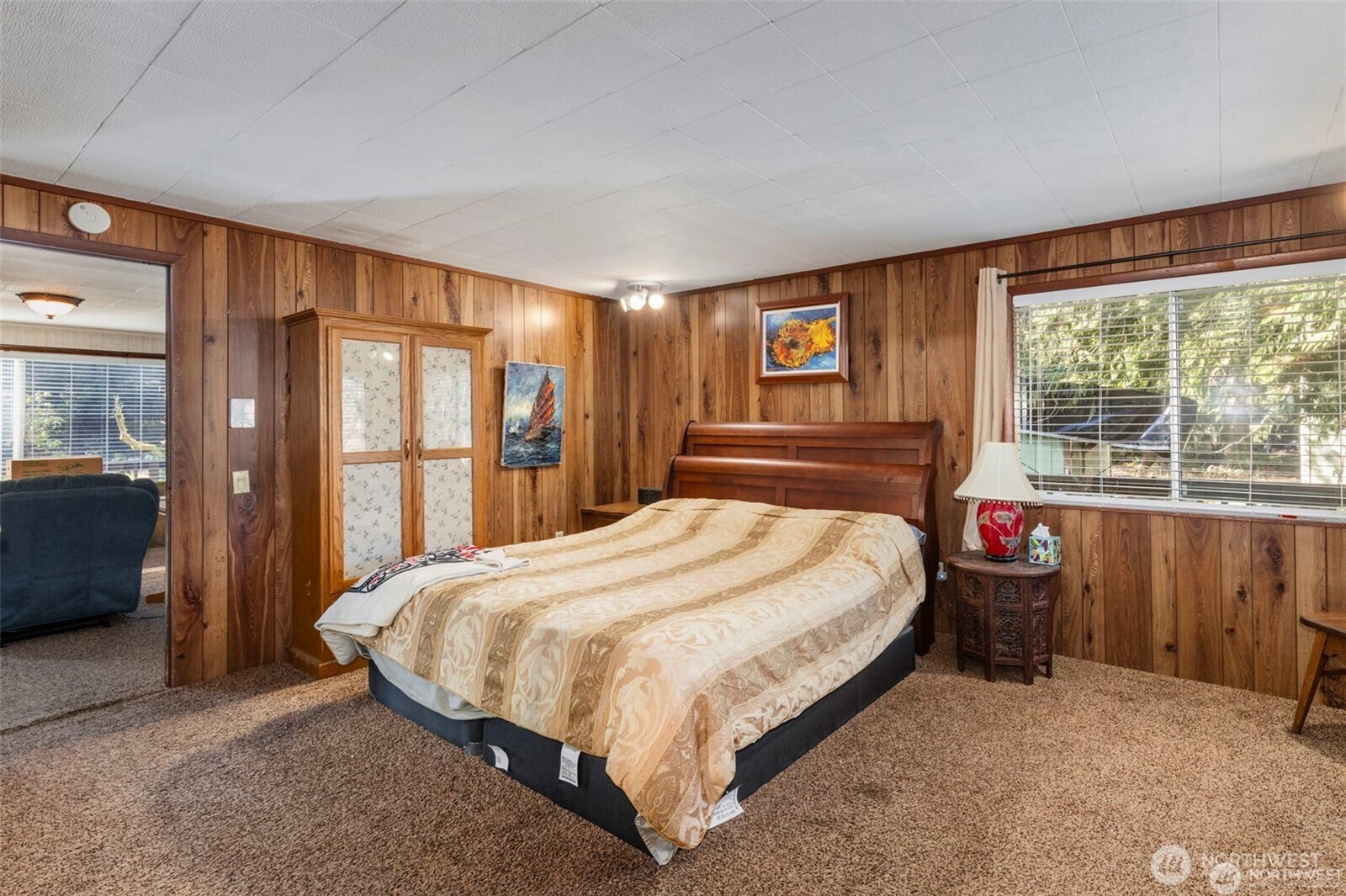 120 Ridge Road Property Photo 13