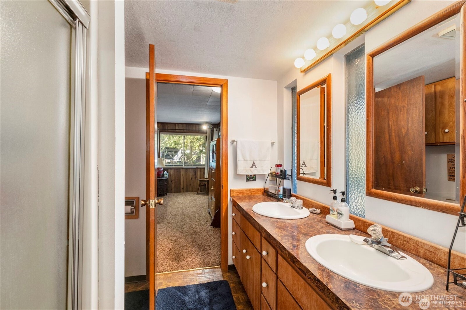 120 Ridge Road Property Photo 14