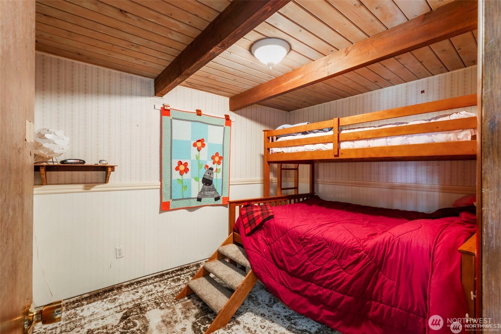 120 Ridge Road Property Photo 15