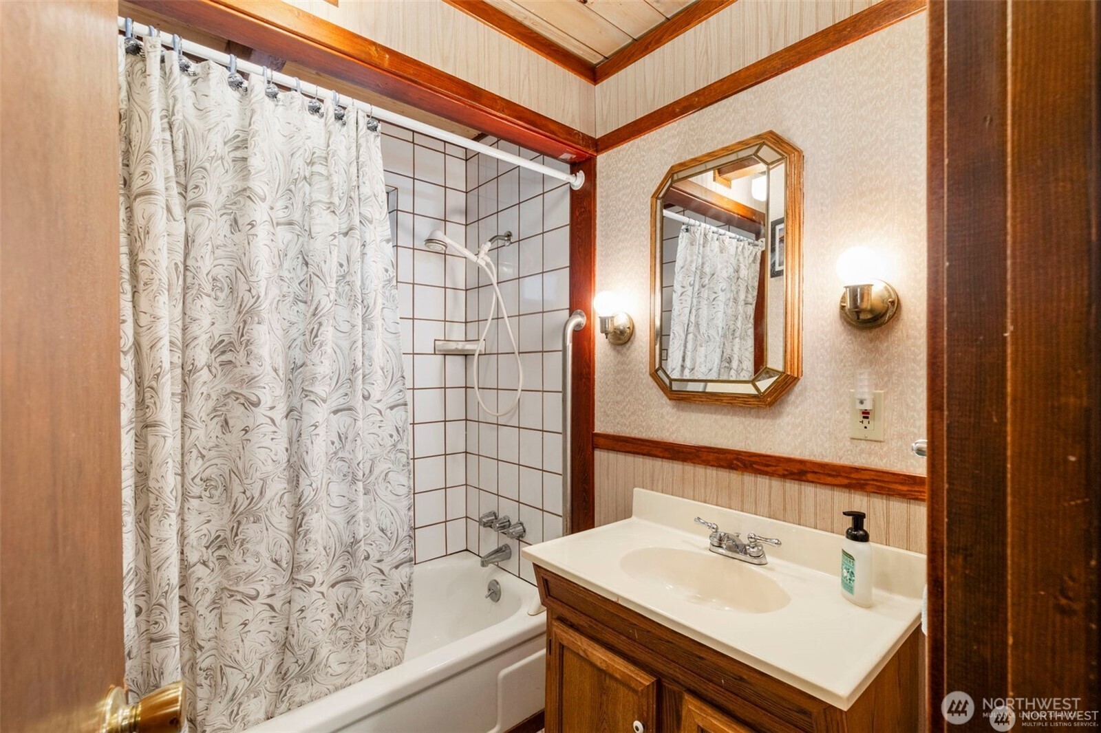 120 Ridge Road Property Photo 16