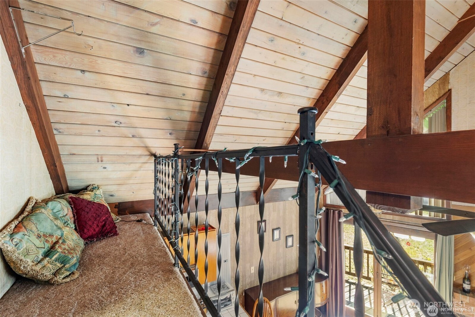 120 Ridge Road Property Photo 17