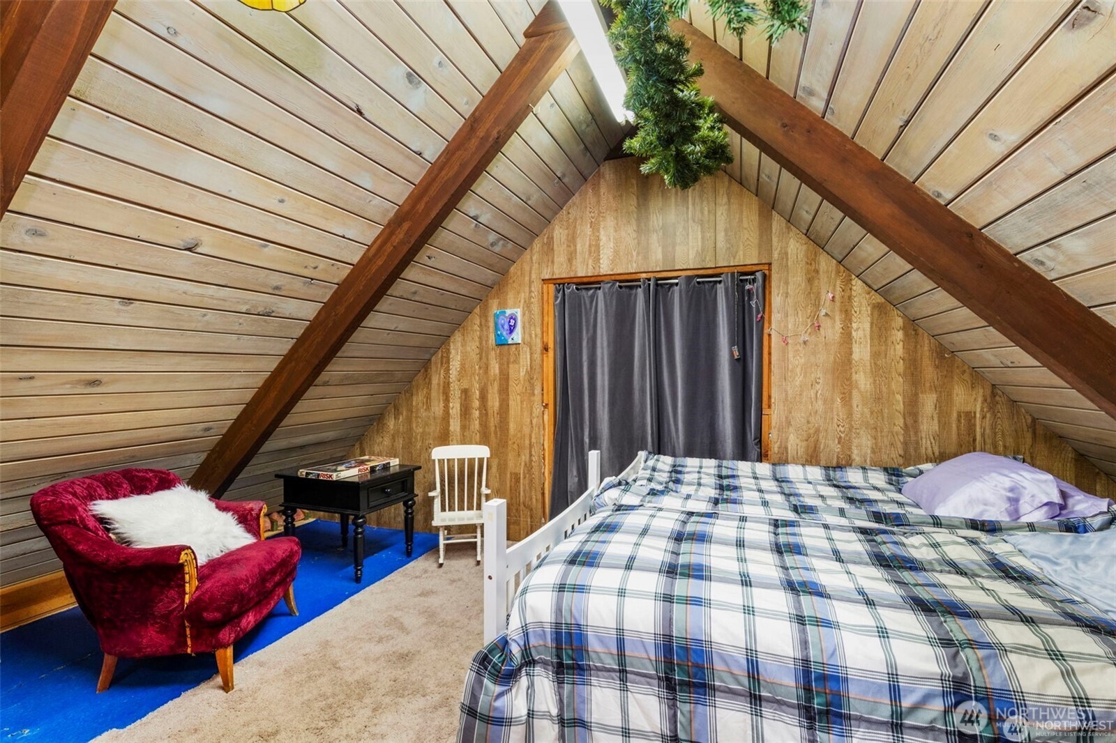 120 Ridge Road Property Photo 18