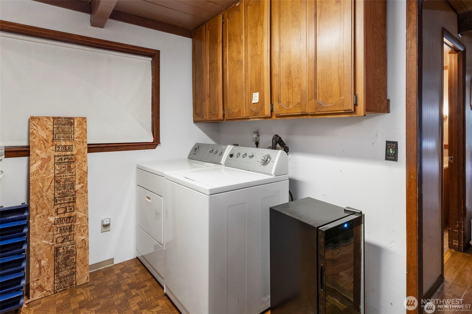 120 Ridge Road Property Photo 19