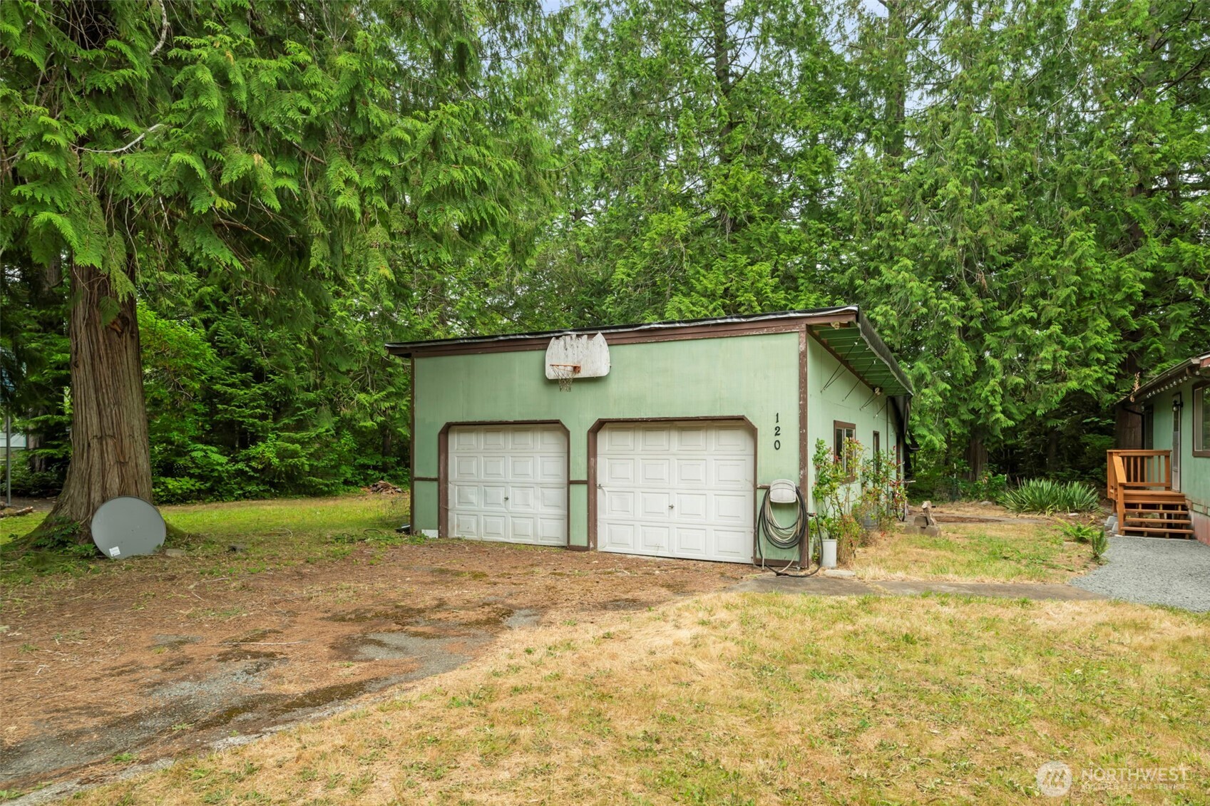 120 Ridge Road Property Photo 20