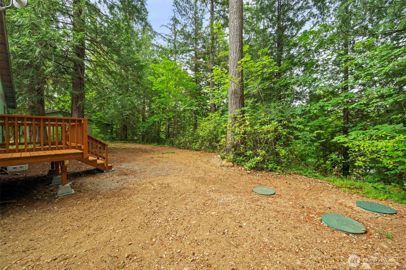 120 Ridge Road Property Photo 21