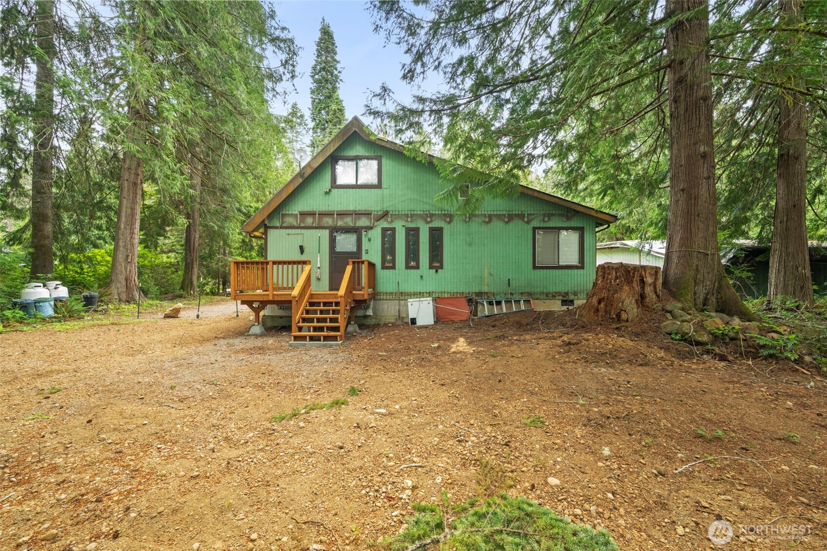 120 Ridge Road Property Photo 22