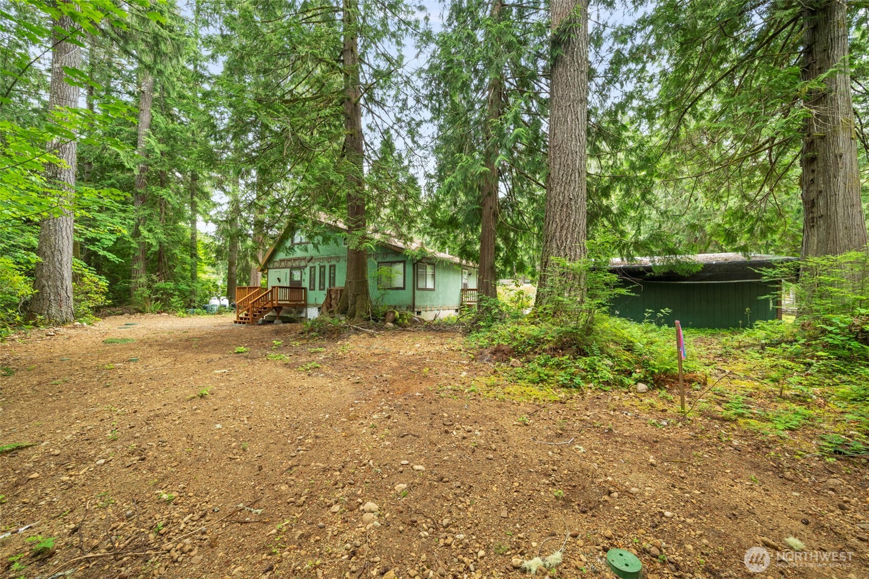 120 Ridge Road Property Photo 23