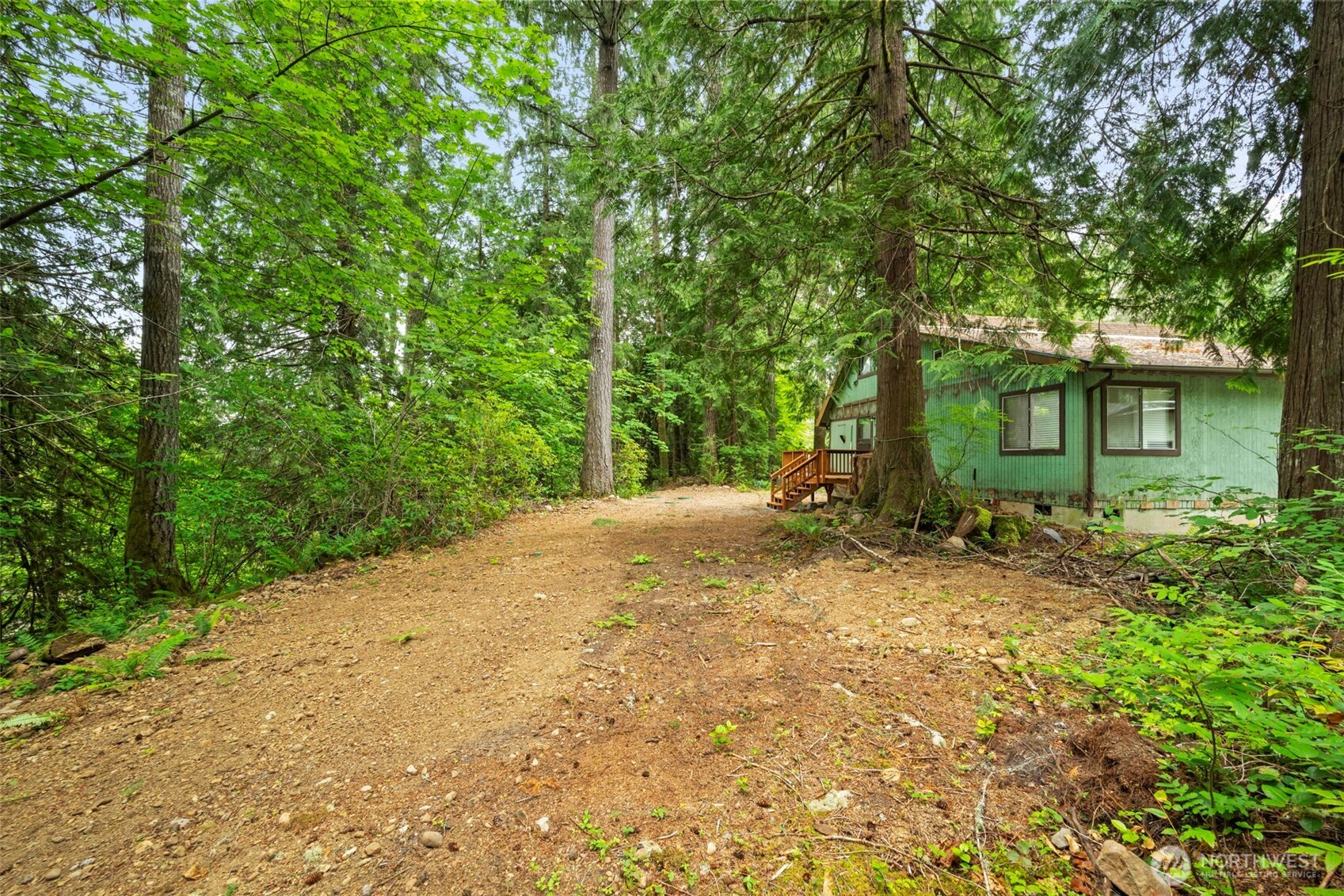 120 Ridge Road Property Photo 24