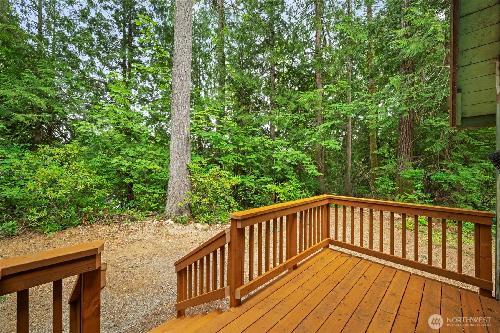 120 Ridge Road Property Photo 25