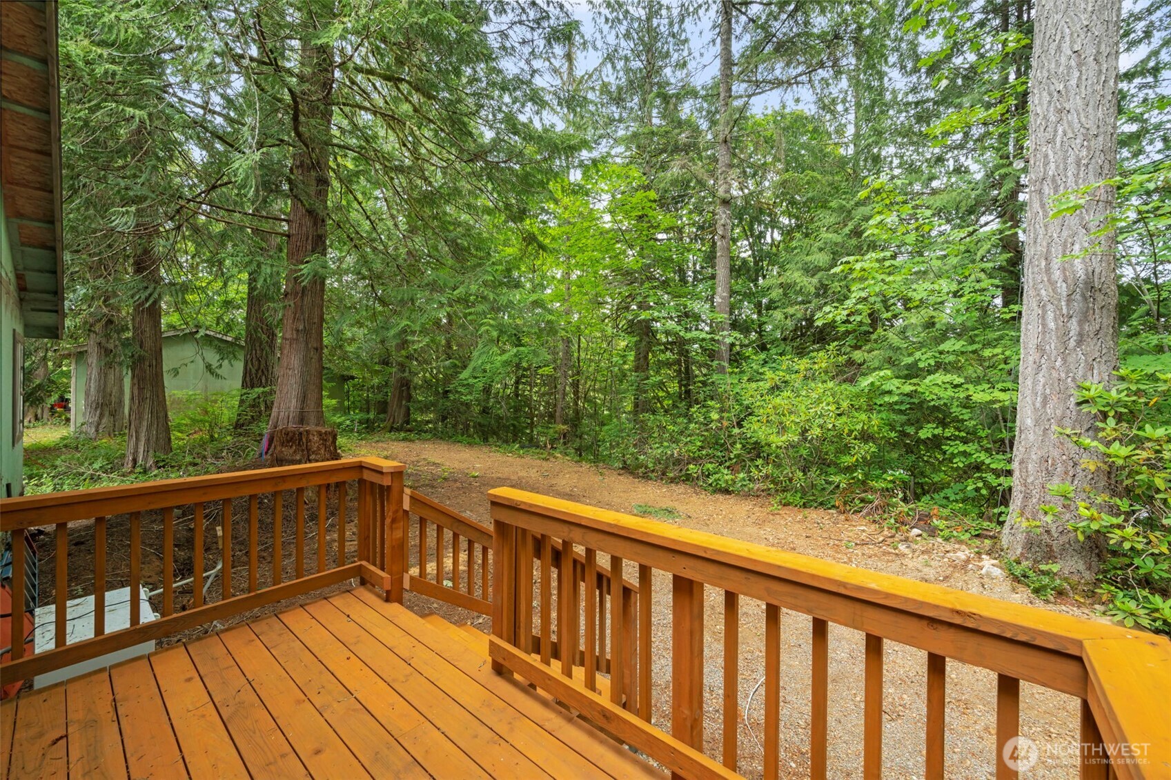 120 Ridge Road Property Photo 26