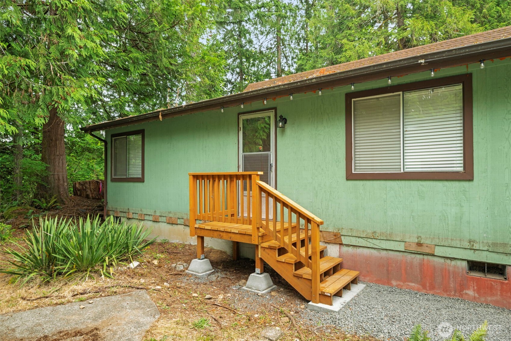 120 Ridge Road Property Photo 27