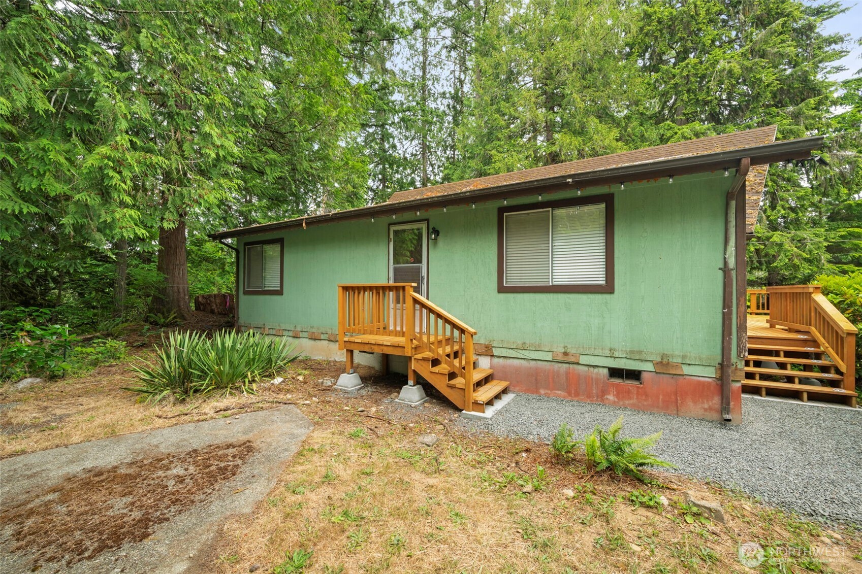 120 Ridge Road Property Photo 28