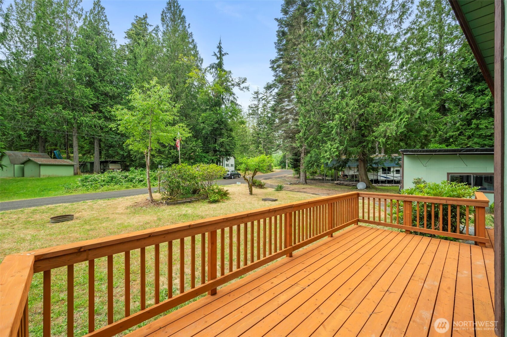 120 Ridge Road Property Photo 29