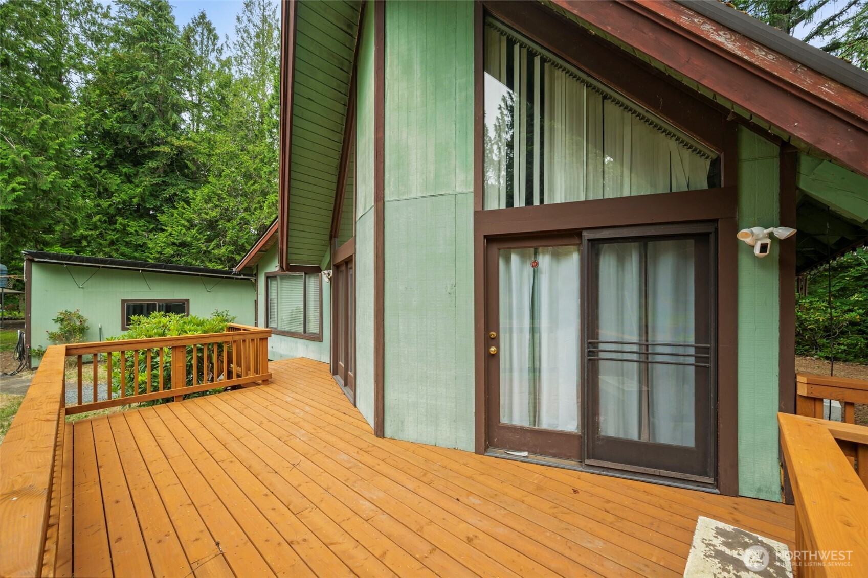 120 Ridge Road Property Photo 30