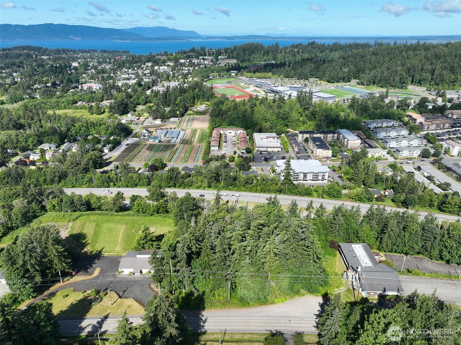 750 800 Samish Way Property Photo 1