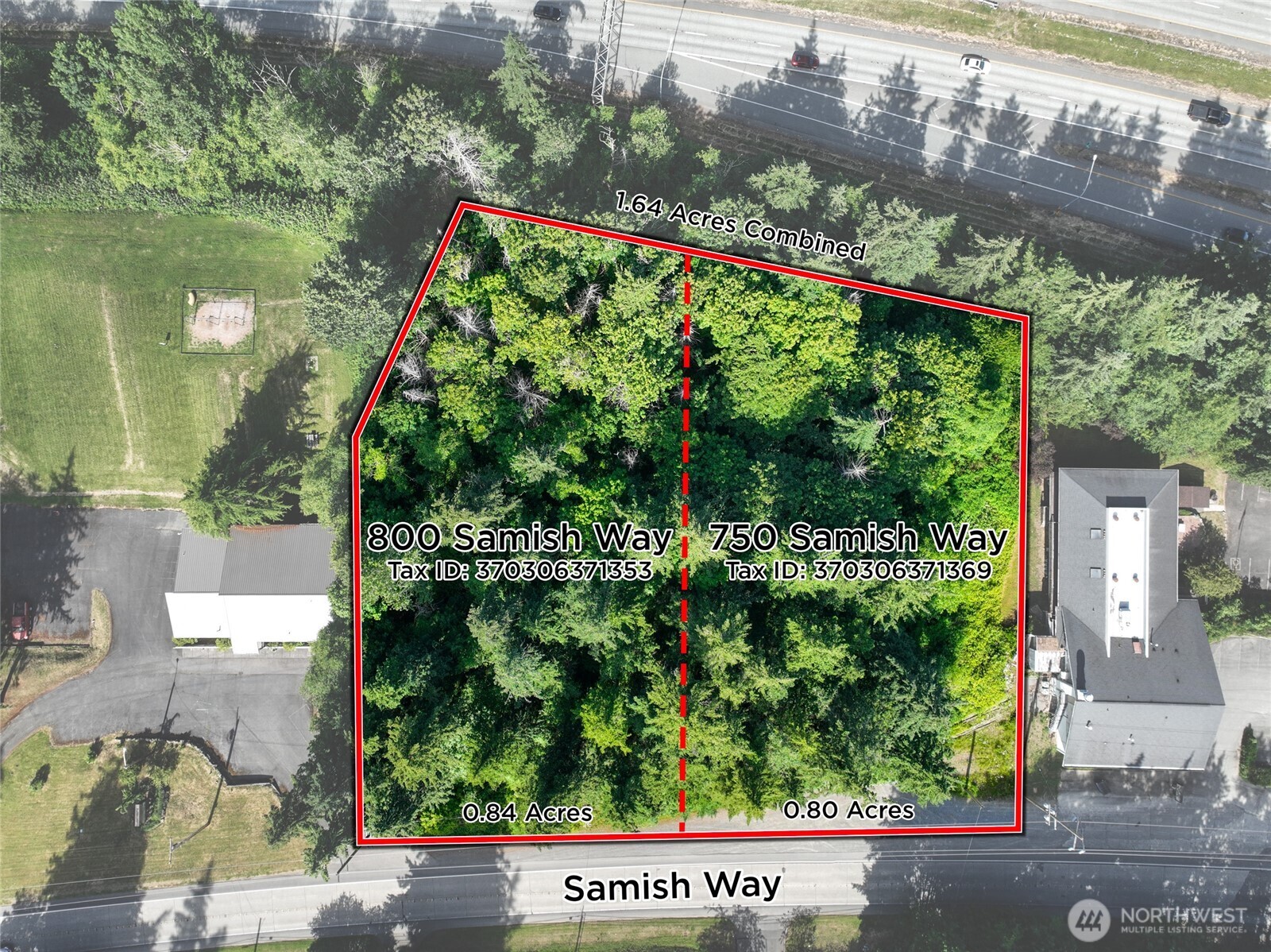 750 800 Samish Way Property Photo 2