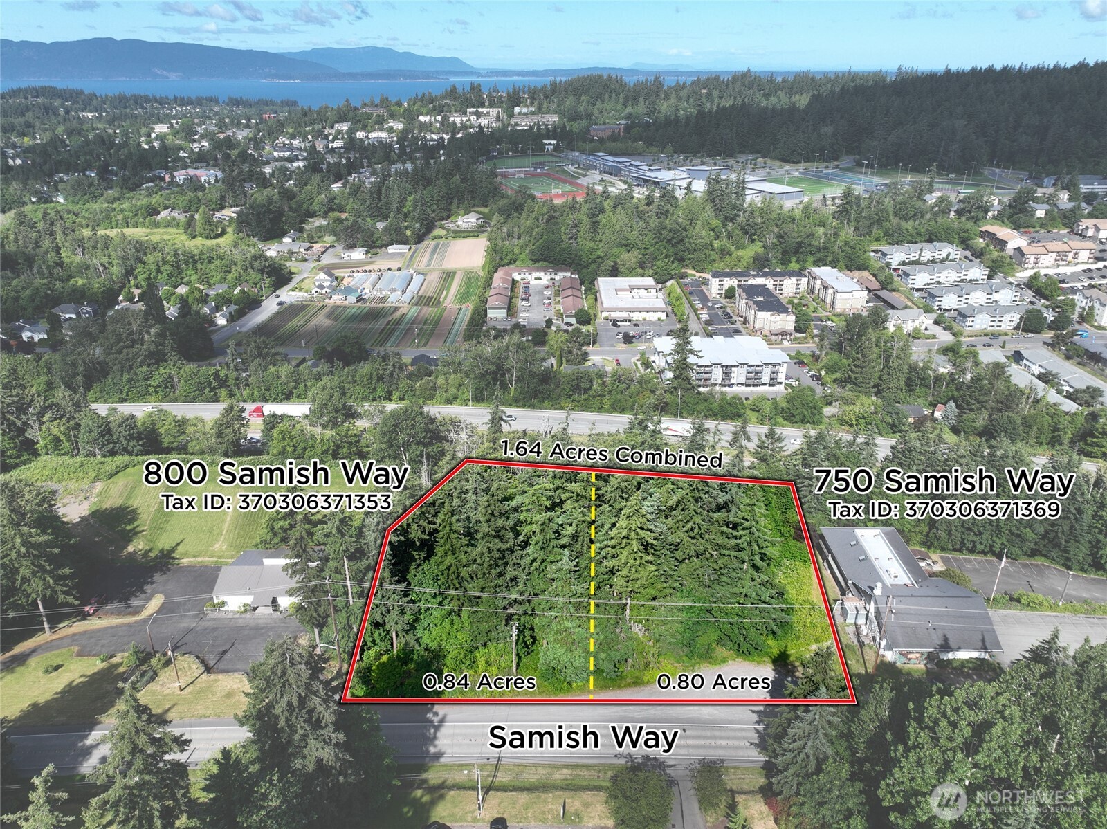 750 800 Samish Way Property Photo 3