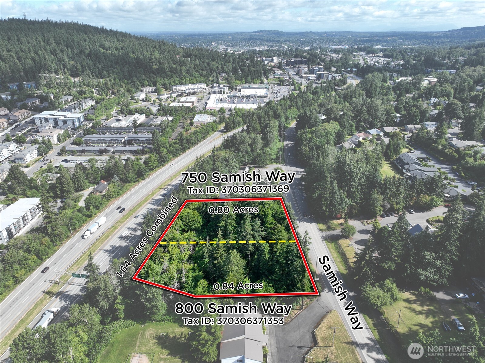 750 800 Samish Way Property Photo 4