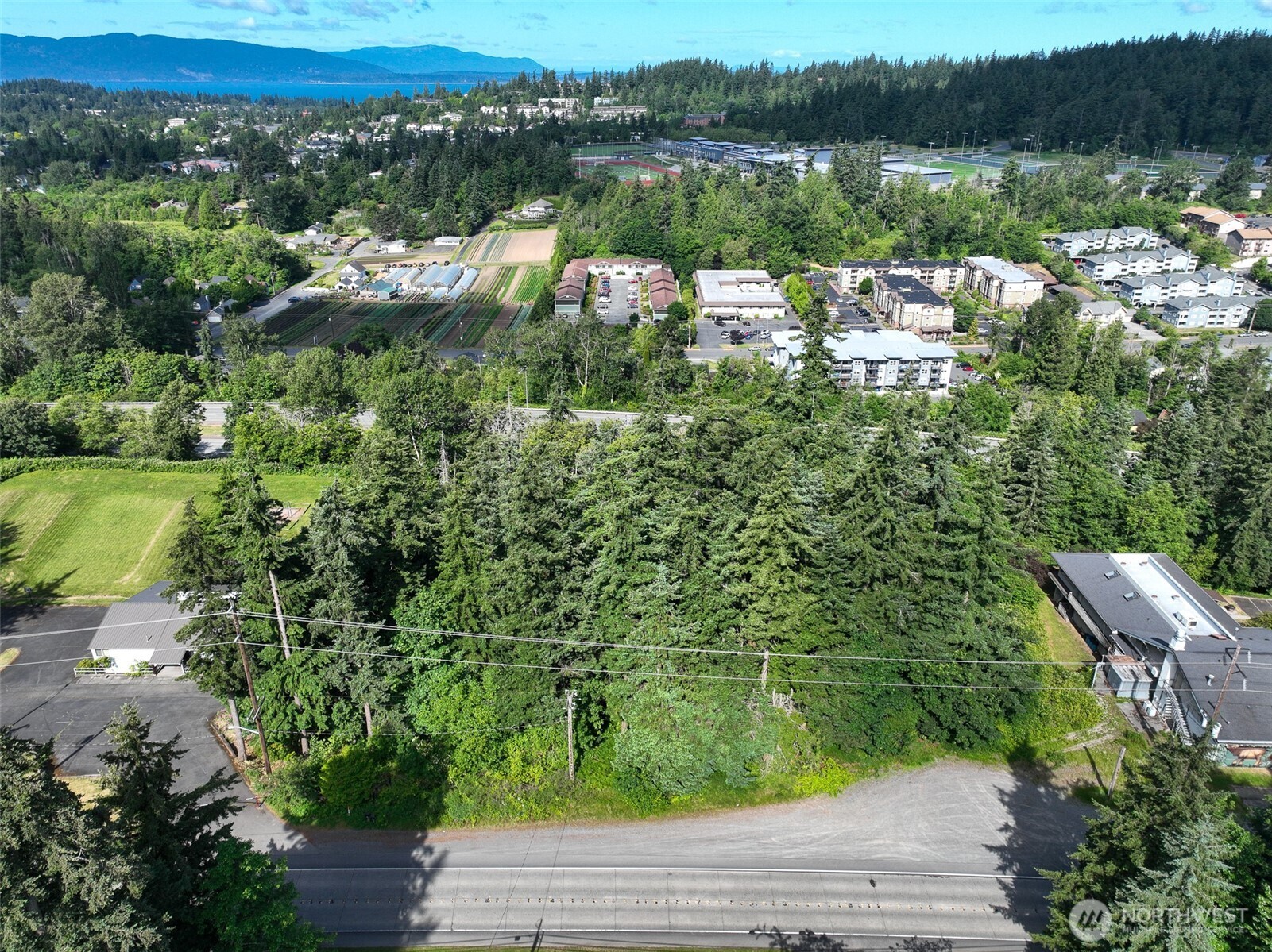 750 800 Samish Way Property Photo 5