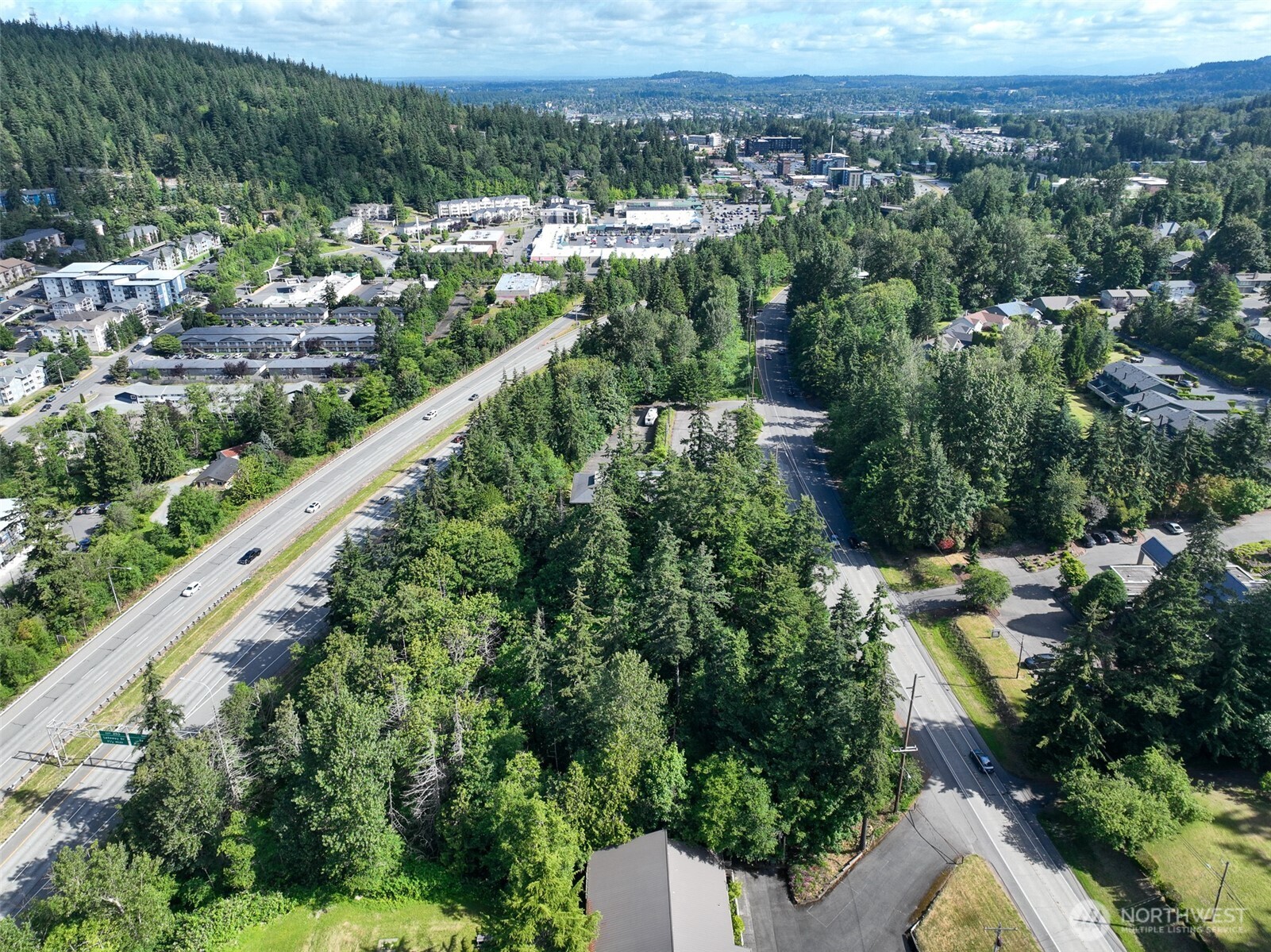 750 800 Samish Way Property Photo 6