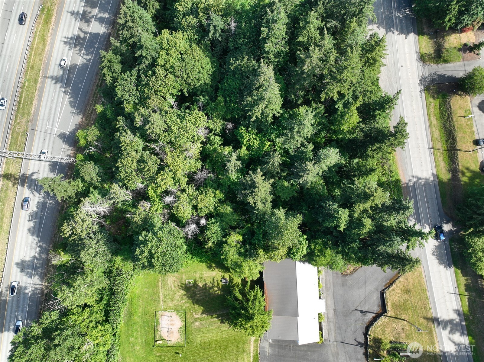 750 800 Samish Way Property Photo 7