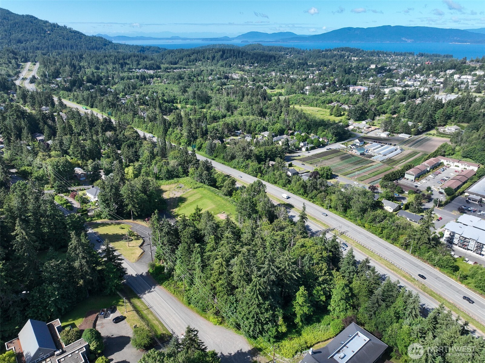 750 800 Samish Way Property Photo 10