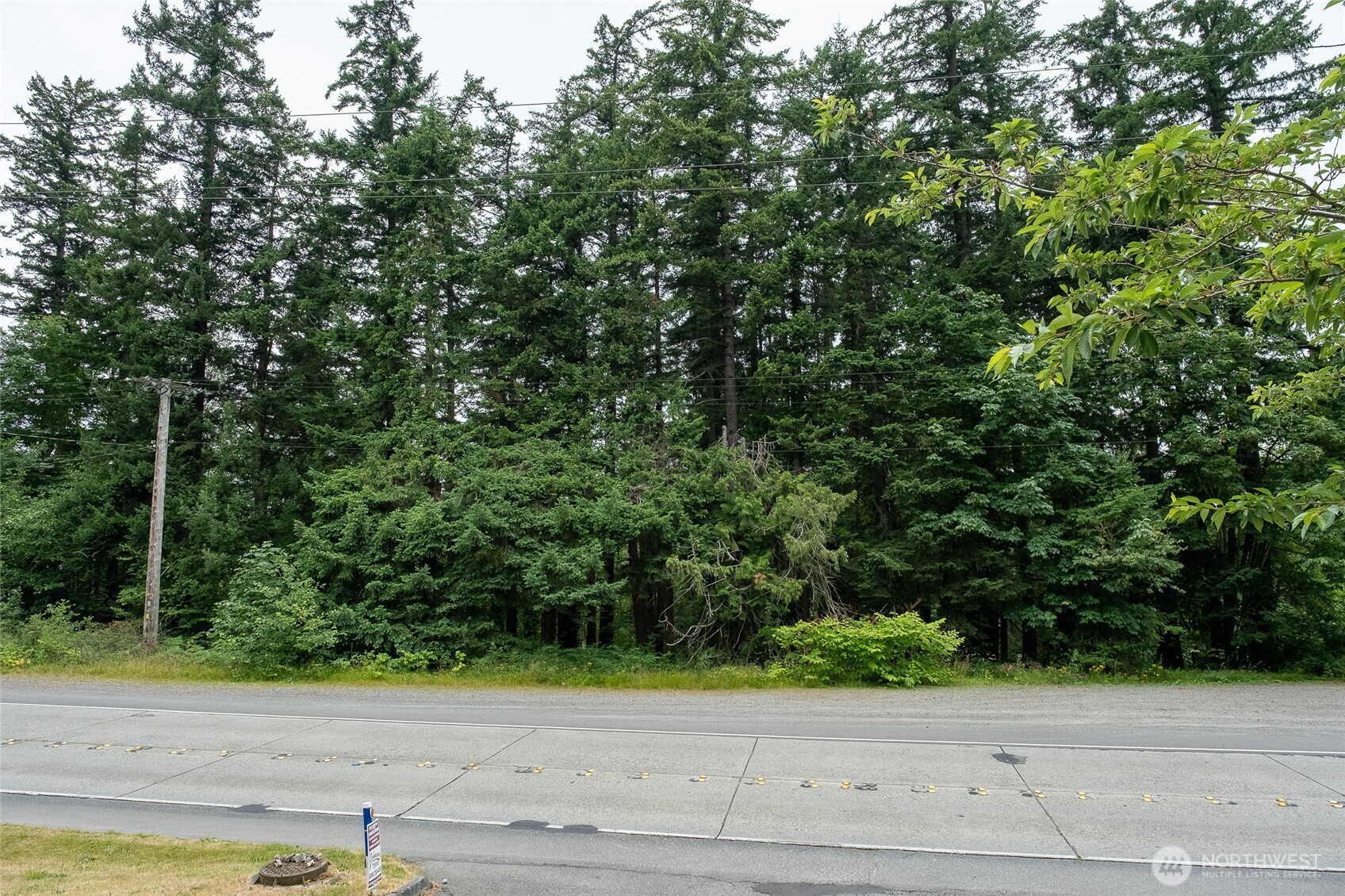 750 800 Samish Way Property Photo 16