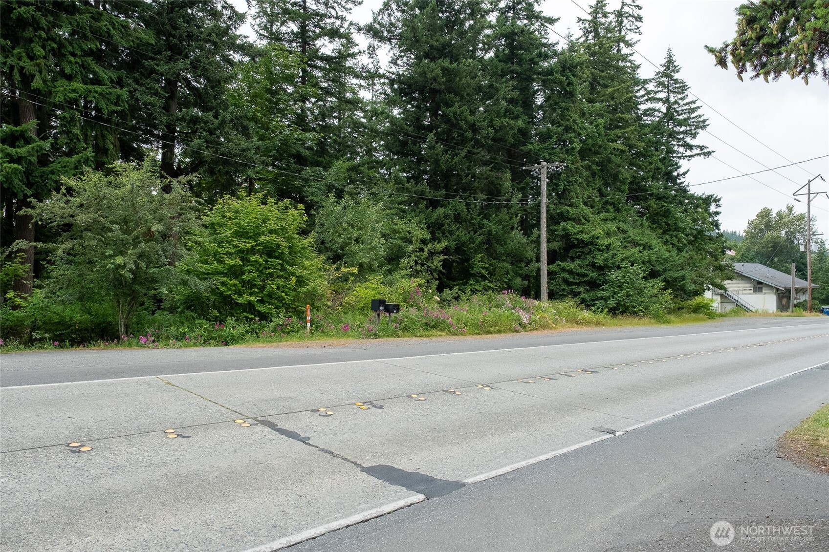 750 800 Samish Way Property Photo 17