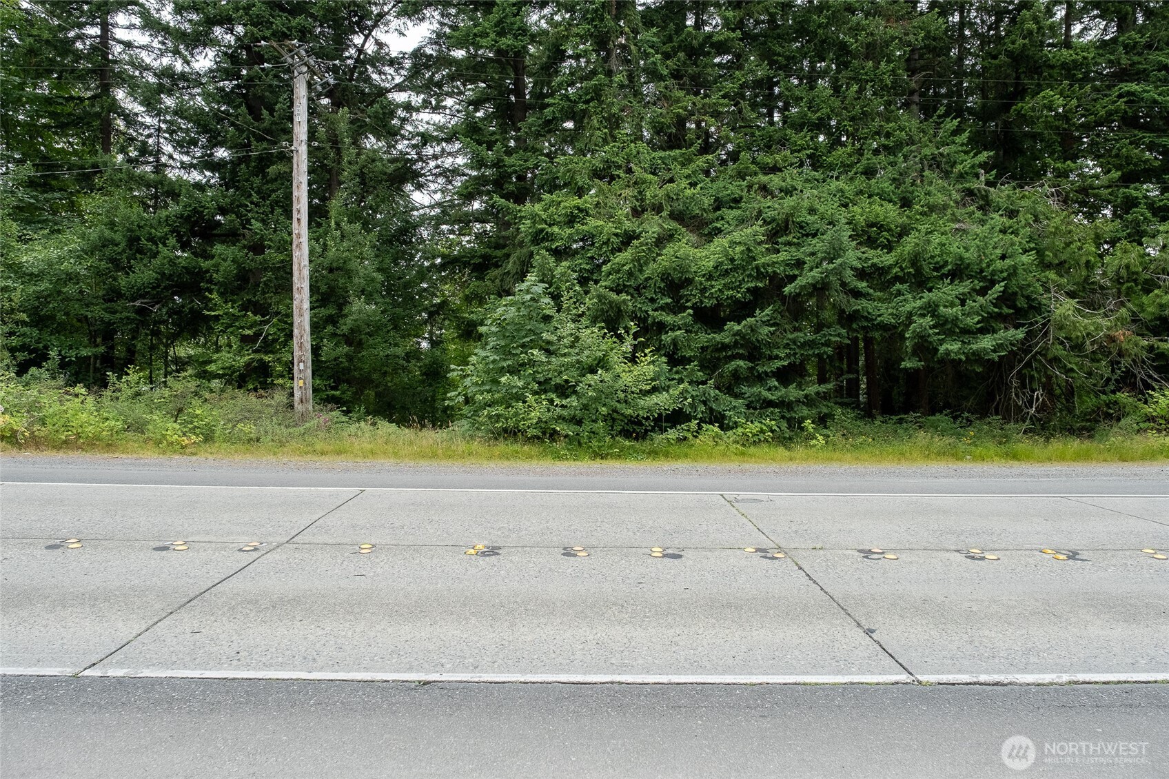 750 800 Samish Way Property Photo 18