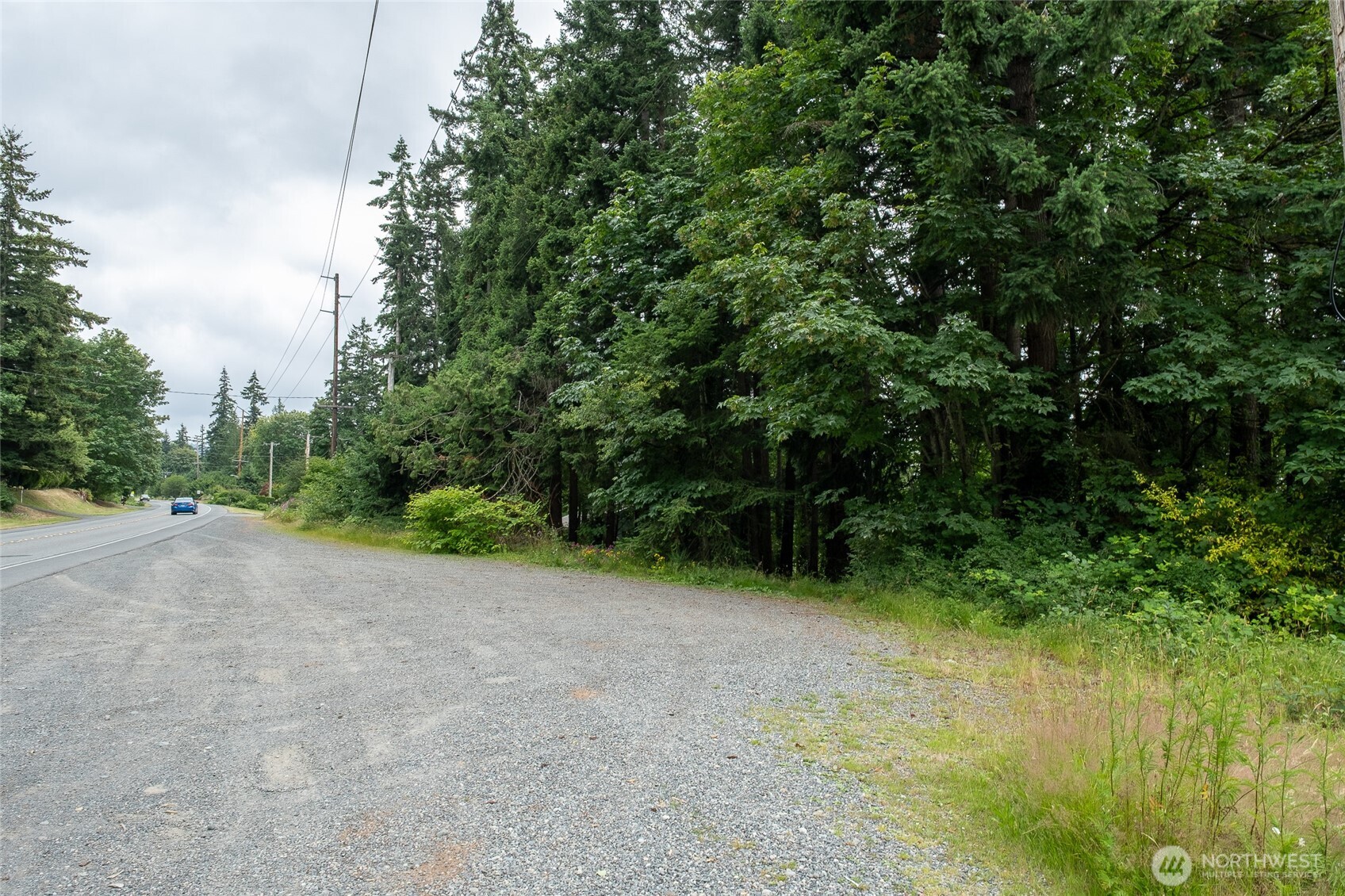 750 800 Samish Way Property Photo 19