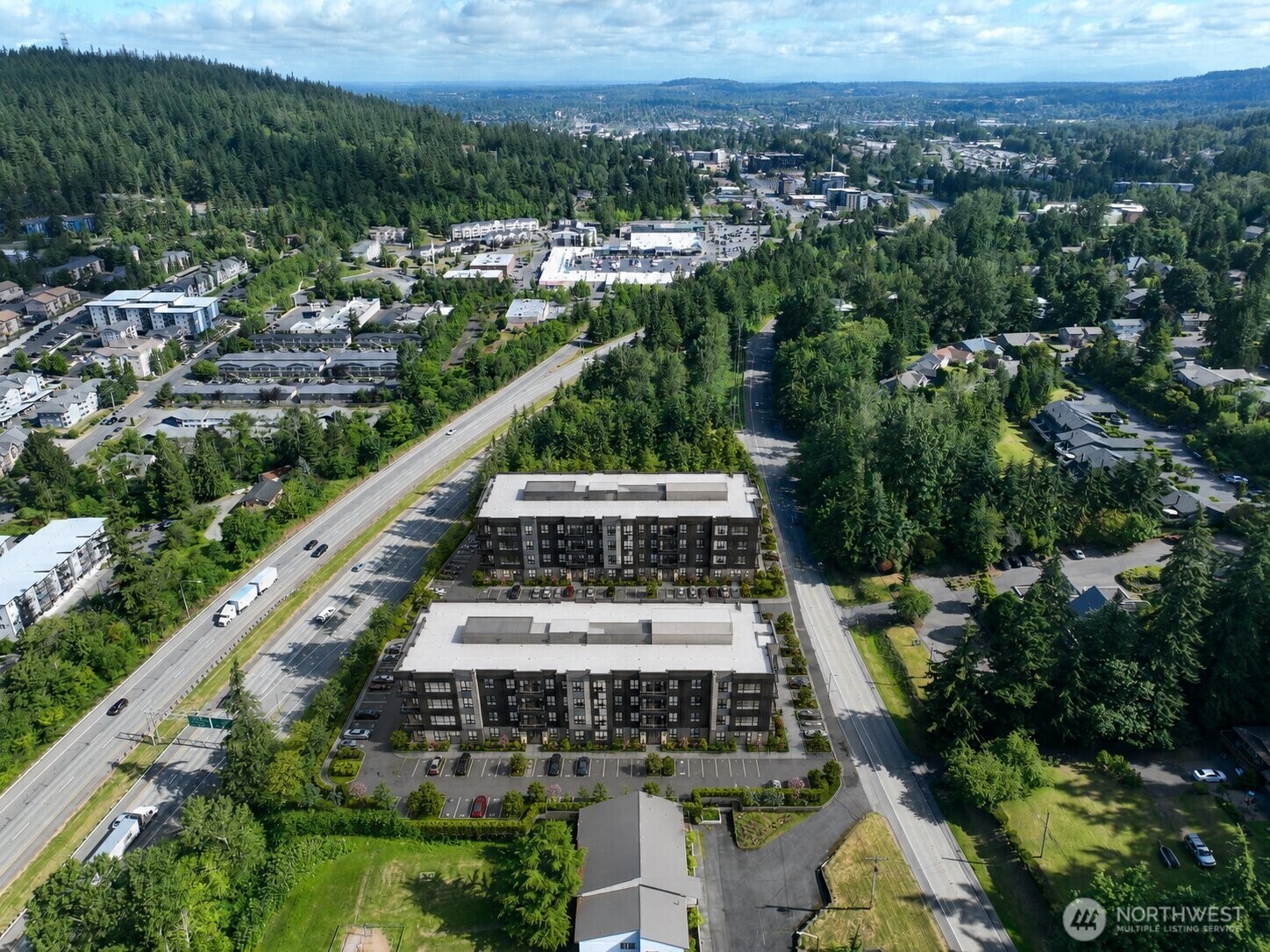 750 800 Samish Way Property Photo 21