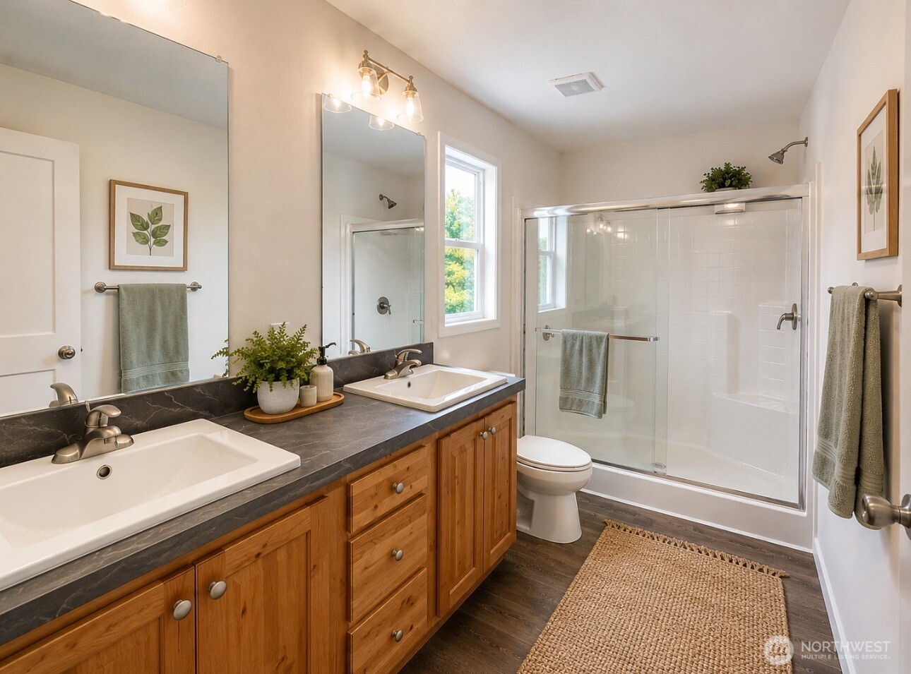 51 Ne Rhody Lane Property Photo 7