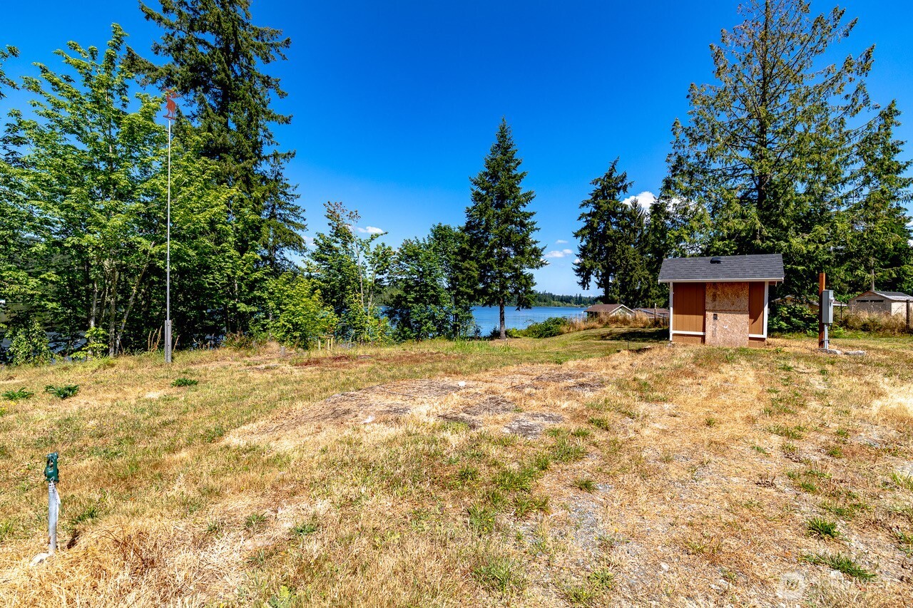 34304 Thomas Road Property Photo 6