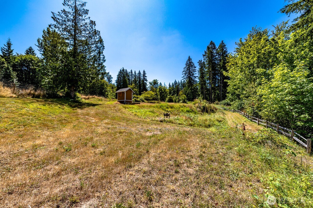 34304 Thomas Road Property Photo 10