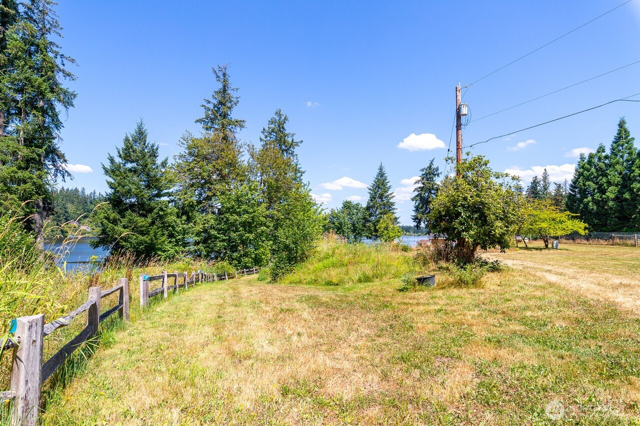 34304 Thomas Road Property Photo 12