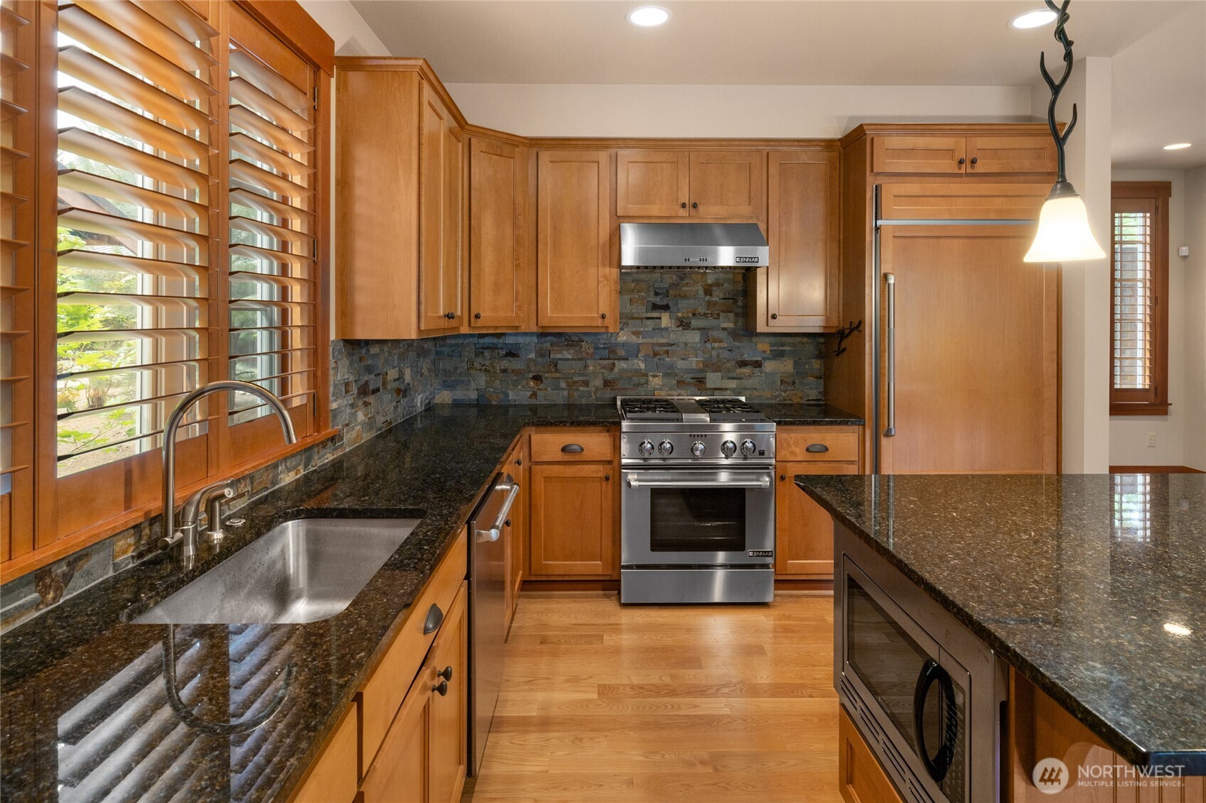 112 Cake Box Lane Property Photo 10