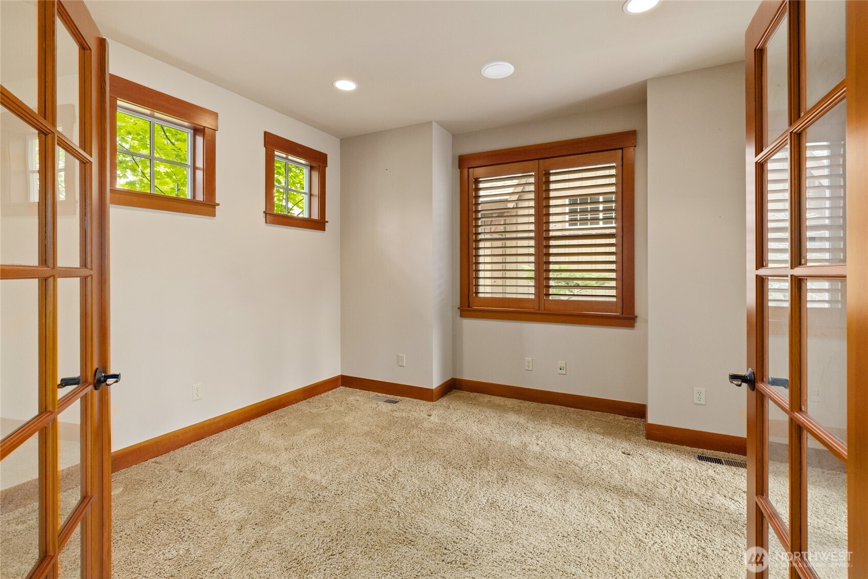 112 Cake Box Lane Property Photo 12
