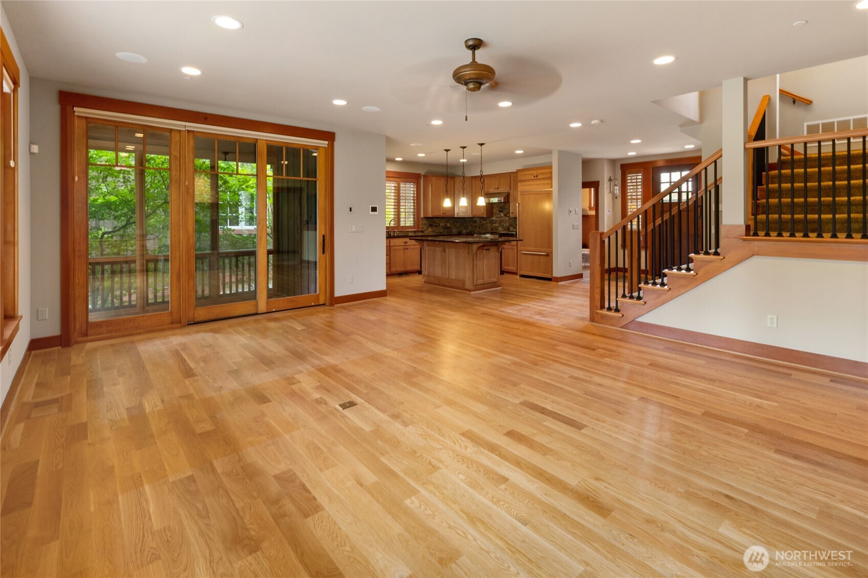 112 Cake Box Lane Property Photo 14