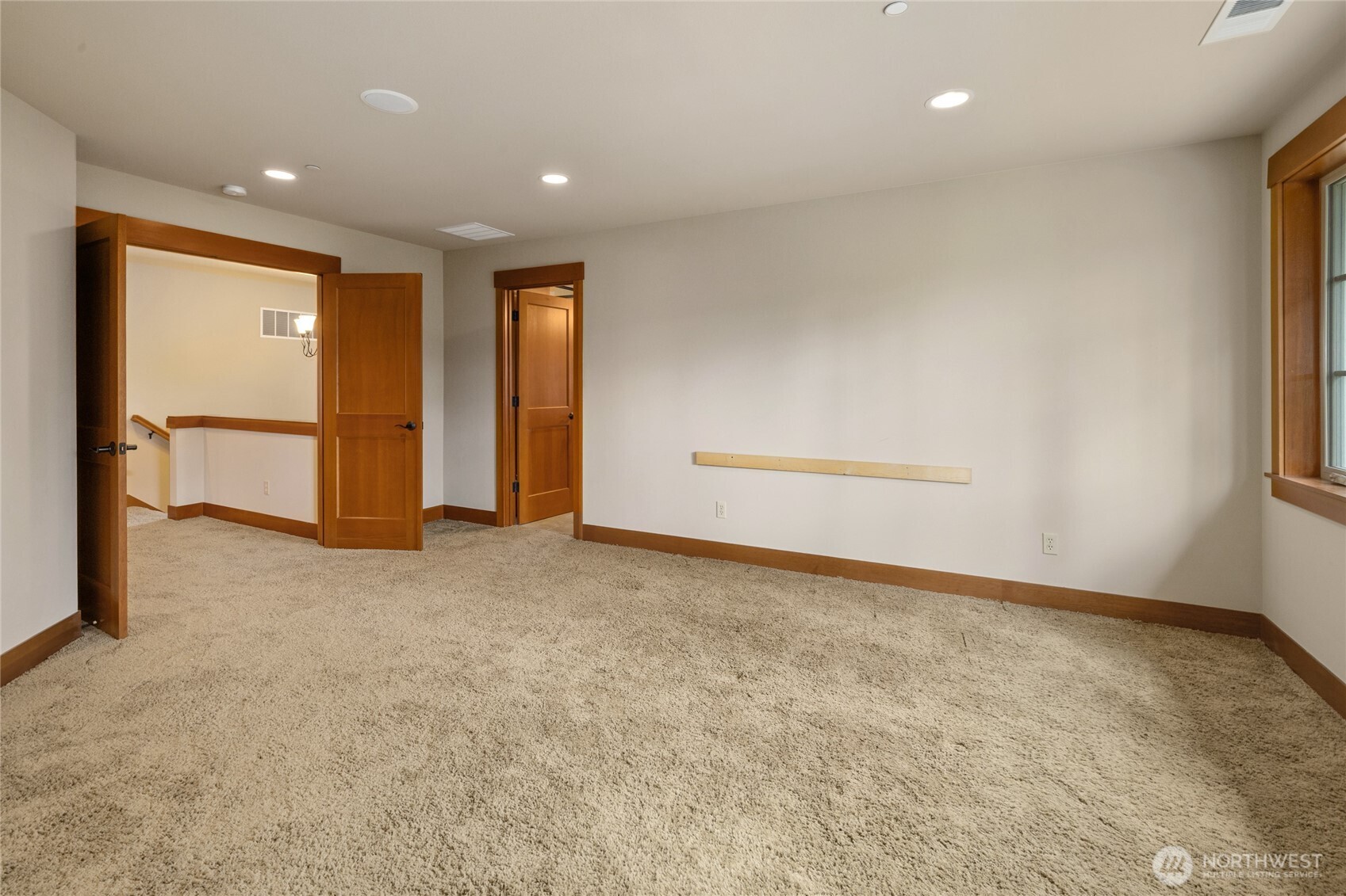 112 Cake Box Lane Property Photo 25