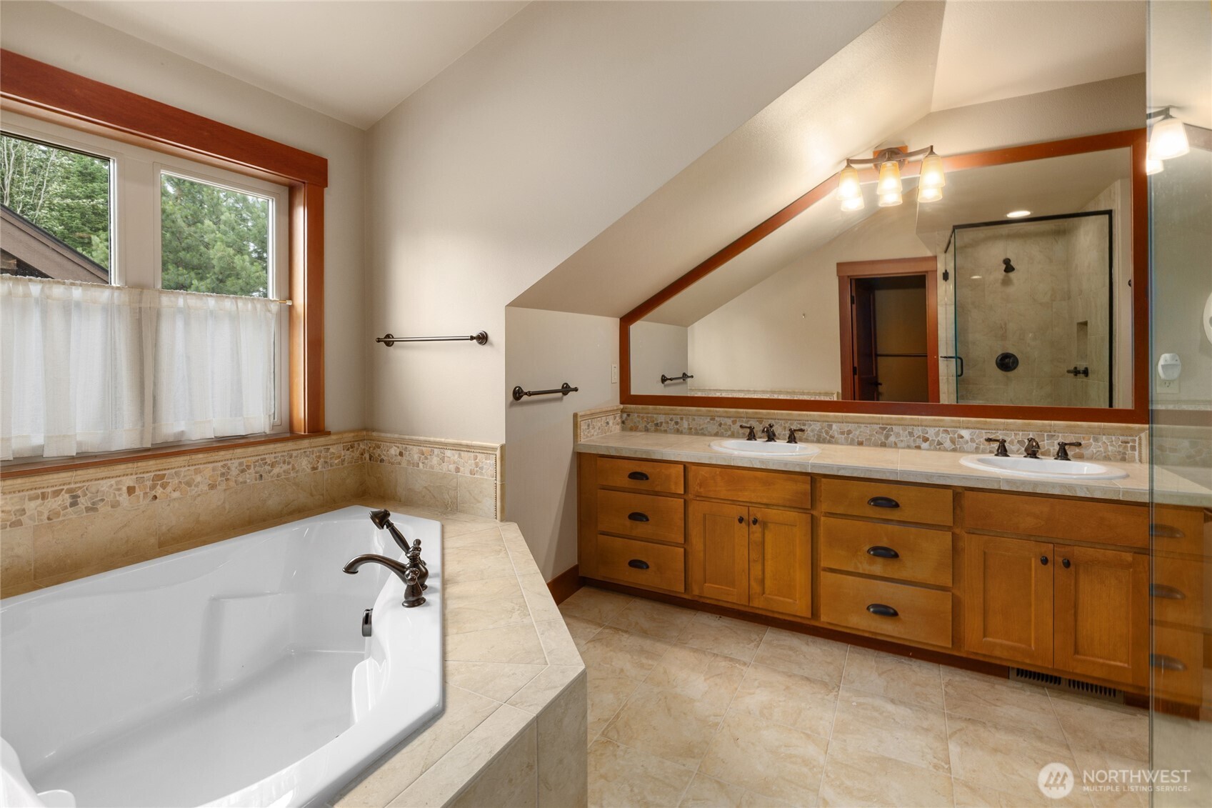112 Cake Box Lane Property Photo 26