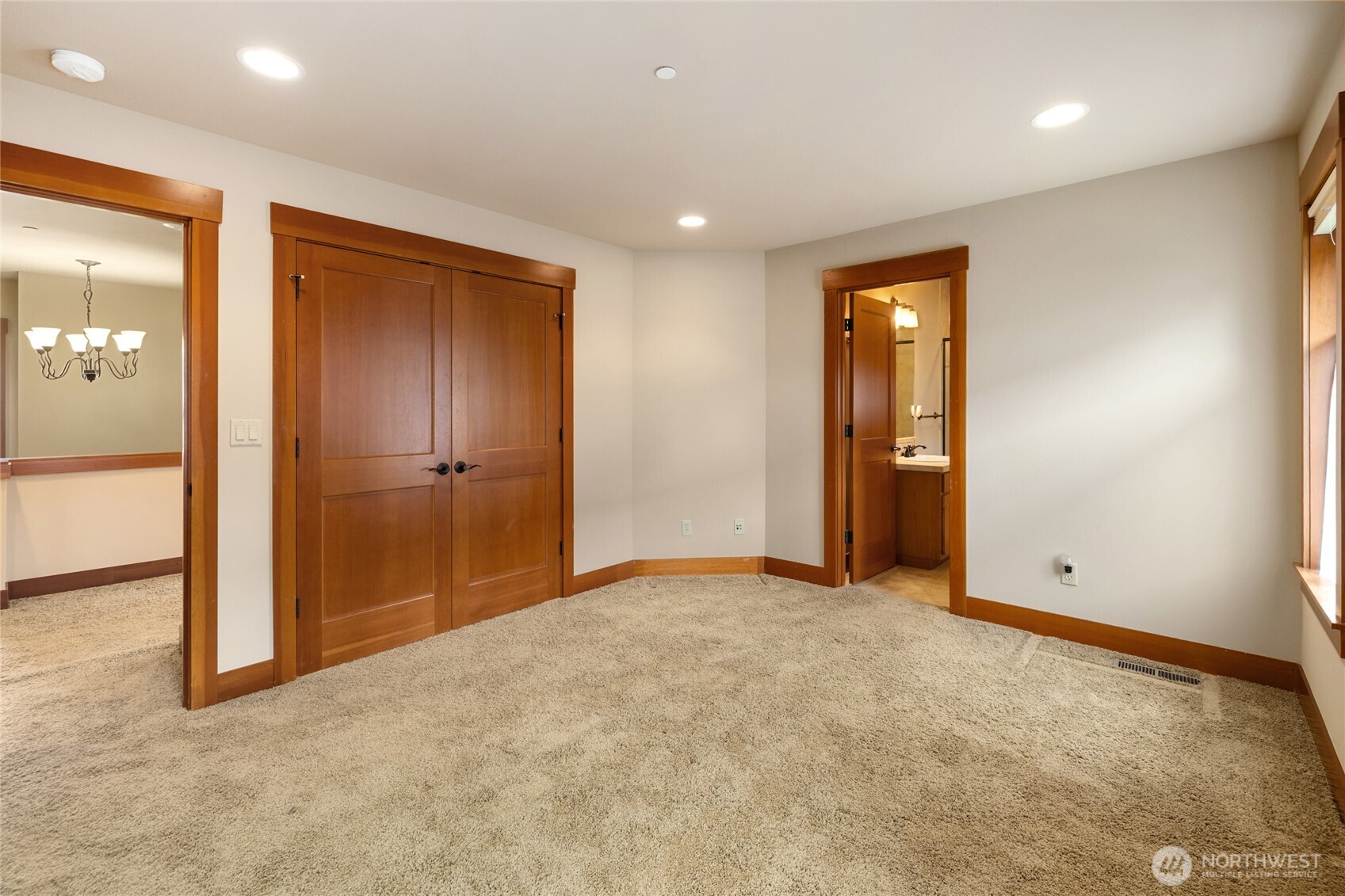 112 Cake Box Lane Property Photo 31