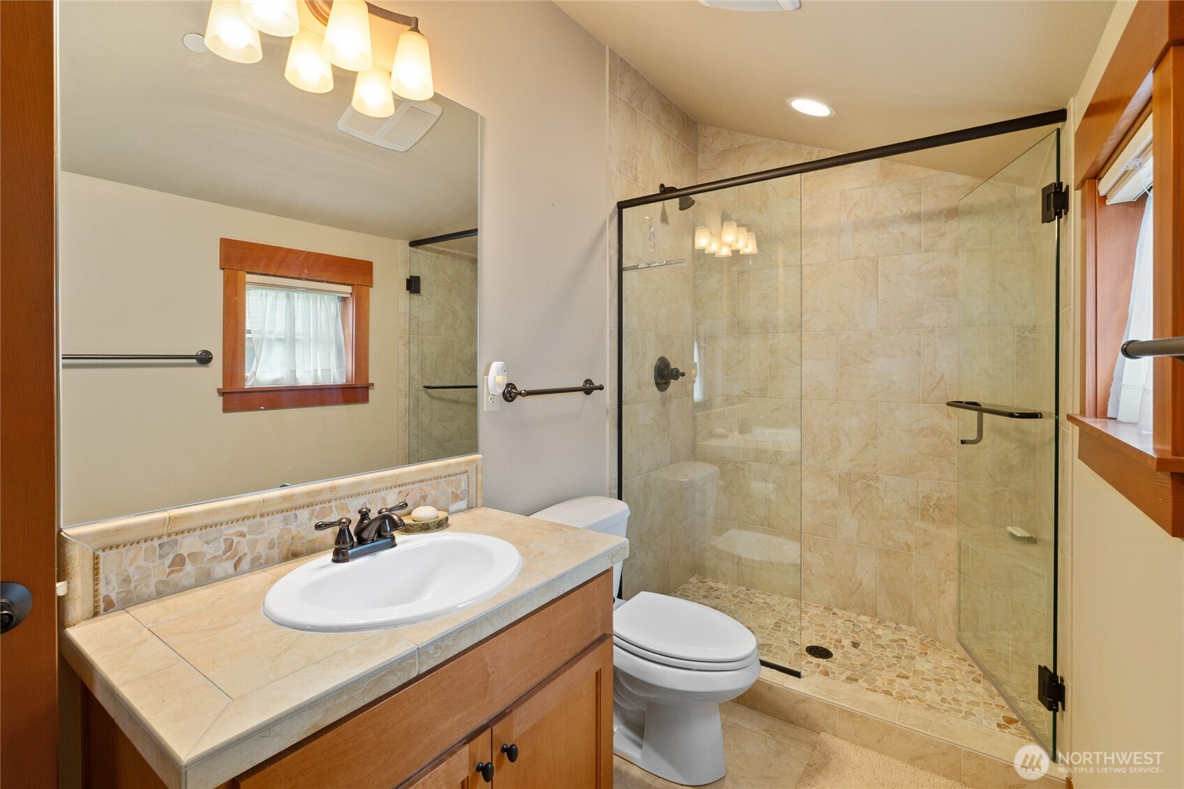 112 Cake Box Lane Property Photo 32