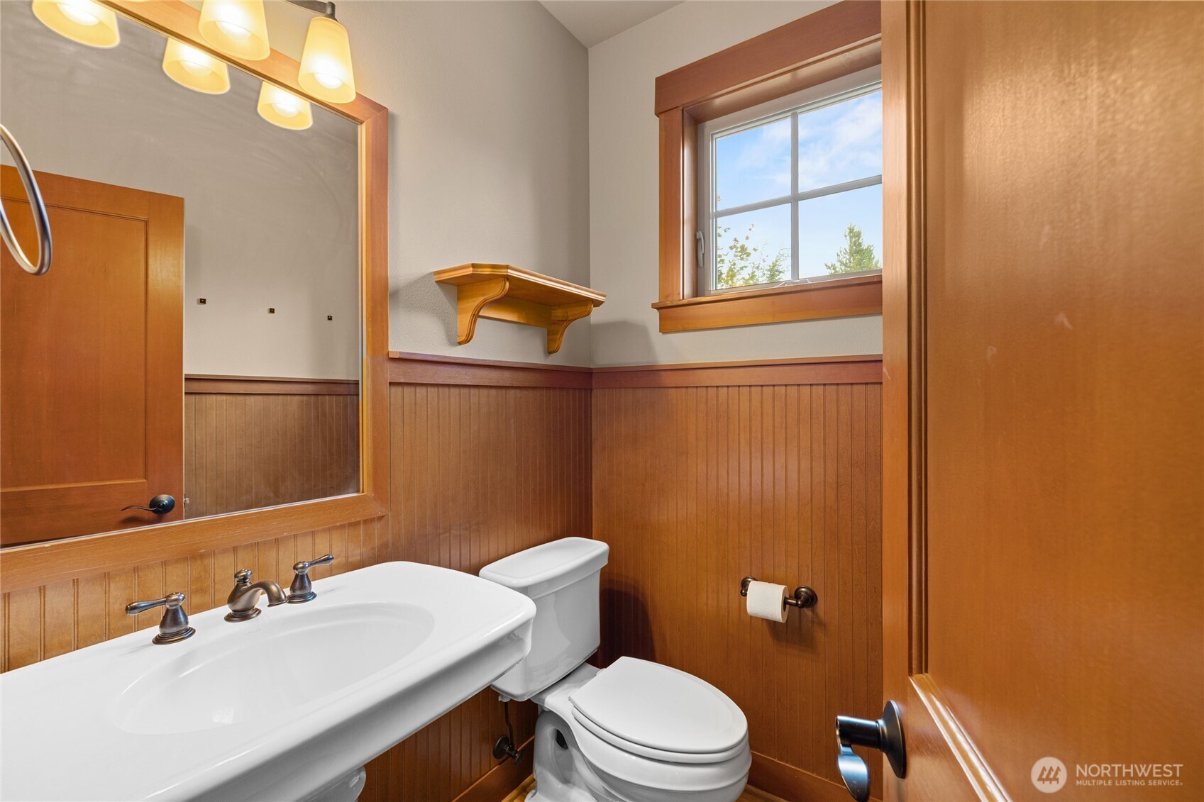 112 Cake Box Lane Property Photo 33