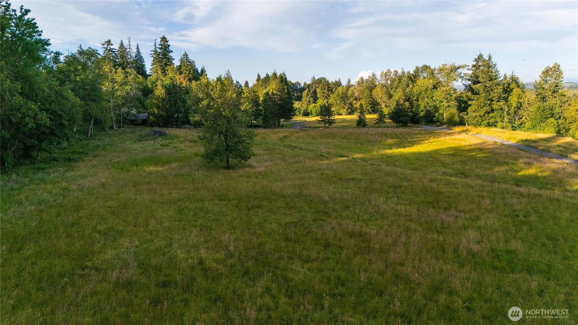 0 Middlecrest Drive Lot 1