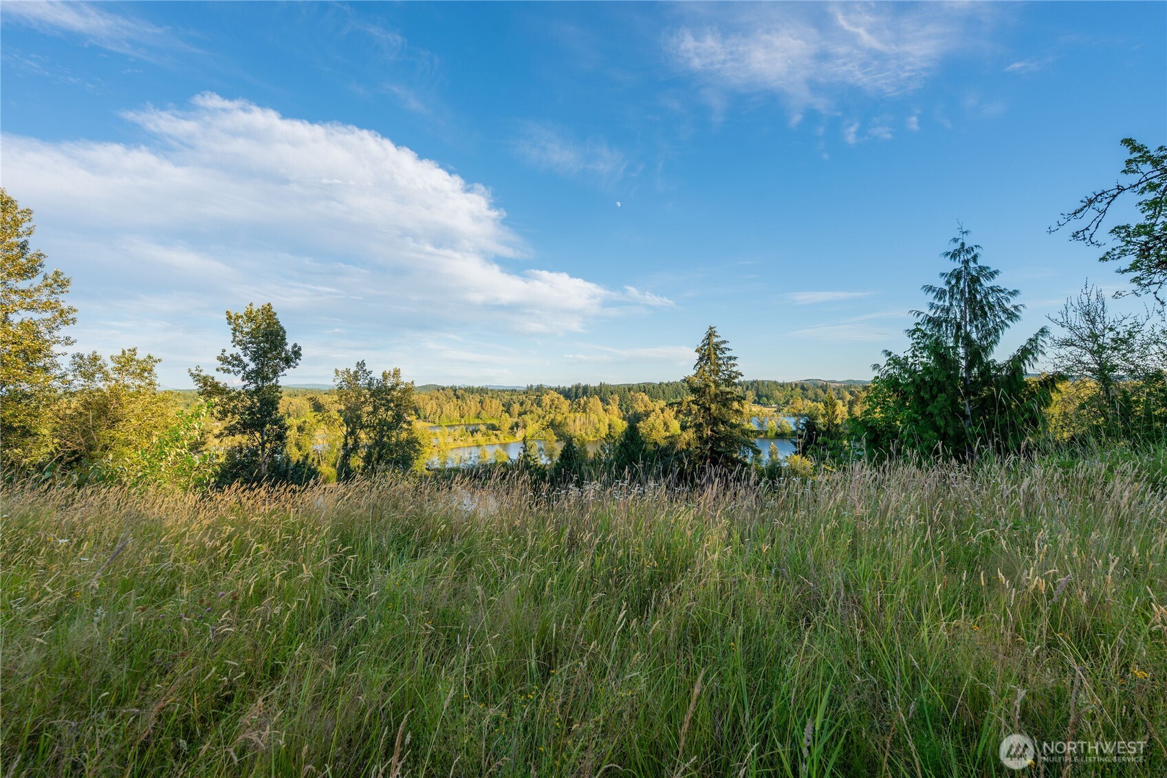 0 Middlecrest Drive Lot 1 Property Photo 3