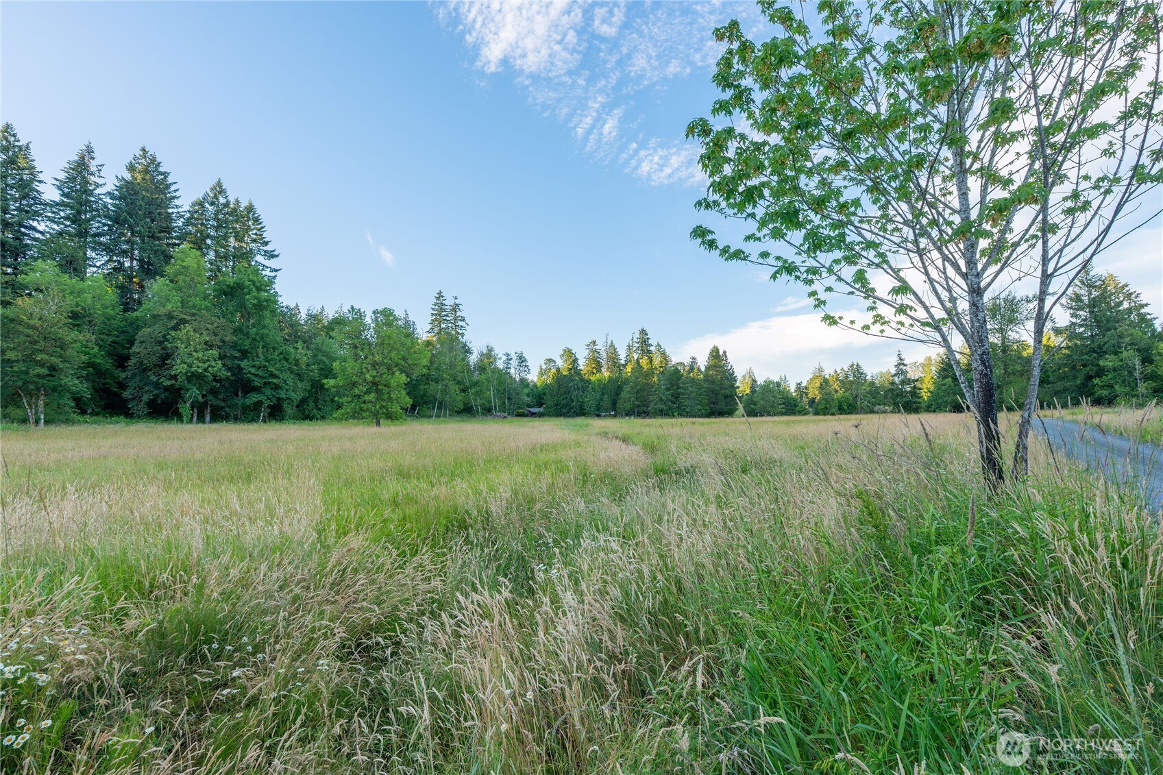0 Middlecrest Drive Lot 1 Property Photo 4